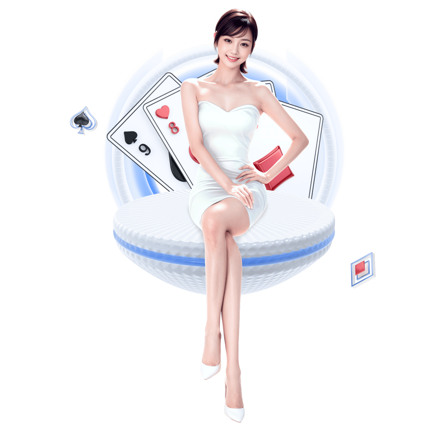 拉齐奥 vs 广东大益